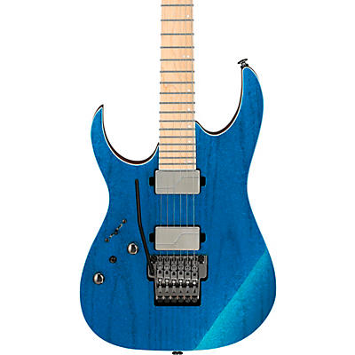 Ibanez RG Prestige 6str Electric Guitar