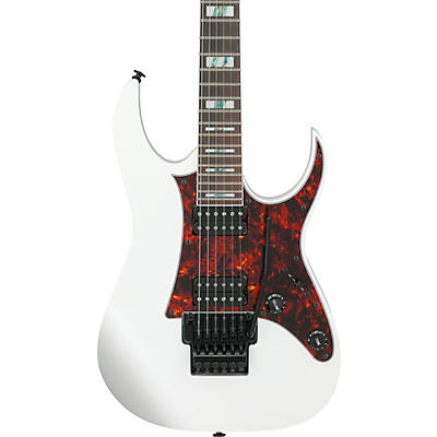 Ibanez RG Prestige RG653DX Electric Guitar -