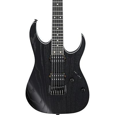 Ibanez RG Prestige RGR662AHBF Electric Guitar -