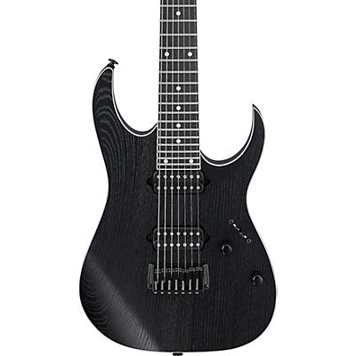 Ibanez RG Prestige RGR762AHBF 7-String Electric Guitar -