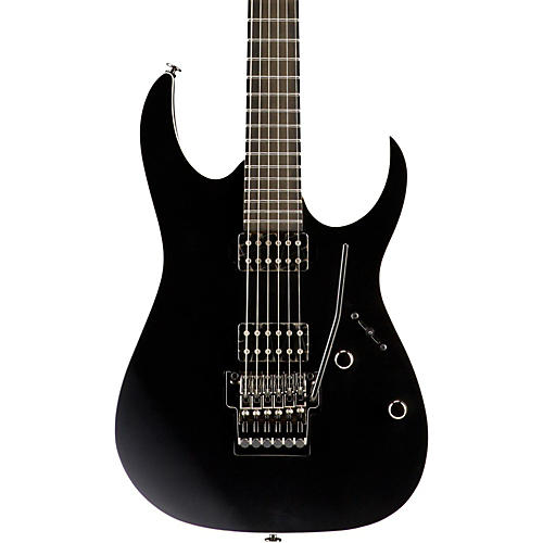 RG Prestige Uppercut RG6UCS Electric Guitar