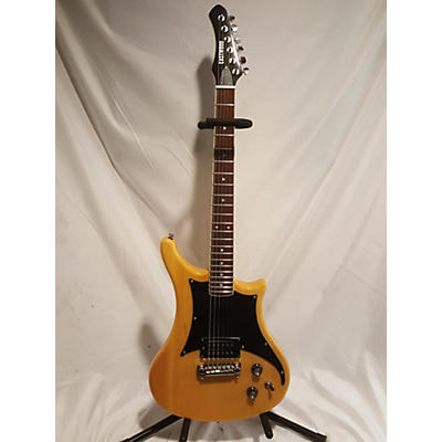 Eastwood RG SPECIAL Solid Body Electric Guitar