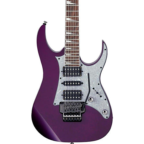 RG Series RG450DX Electric Guitar