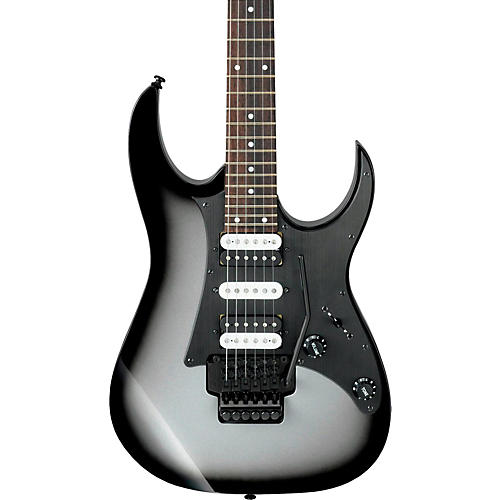RG Series RG450EX Electric Guitar