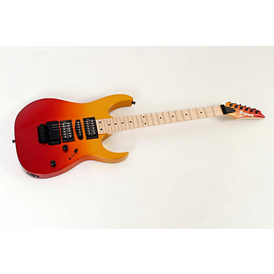 Ibanez RG Series RG470MB Electric Guitar