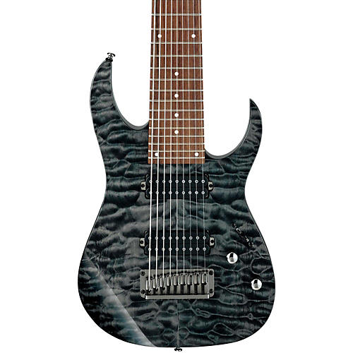 RG Series RG9 9-string Electric Guitar