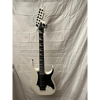 Ibanez RG Solid Body Electric Guitar