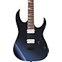 Ibanez RG Standard RG421DX Electric Guitar - Twilight Shade