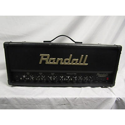 Randall RG1003 Guitar Combo Amp