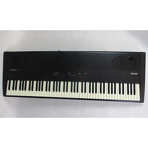 Kurzweil RG100SE Digital Piano