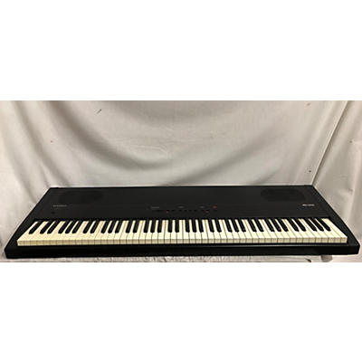 Kurzweil RG100SE Digital Piano
