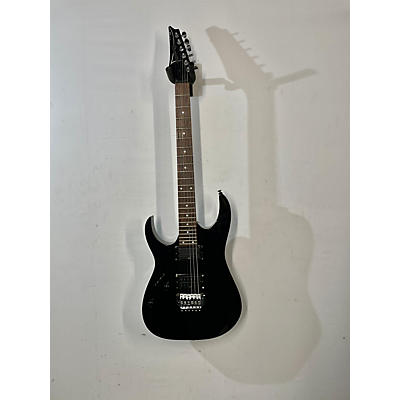 Ibanez RG120 Left Handed Electric Guitar