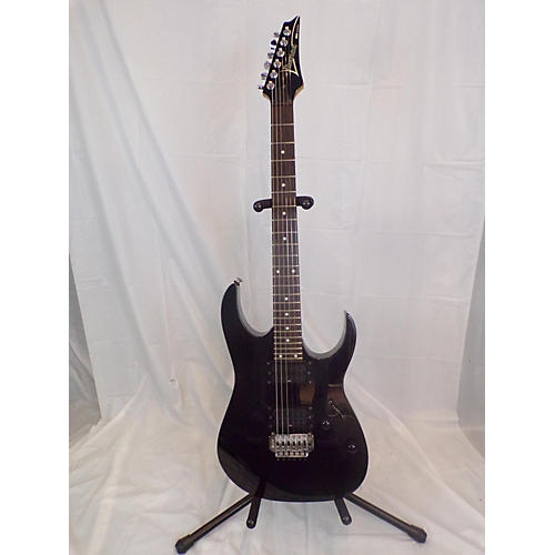 RG120 Solid Body Electric Guitar
