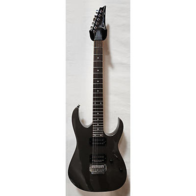 Ibanez RG120 Solid Body Electric Guitar