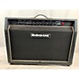 Used Rogue RG120R Guitar Combo Amp