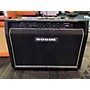 Used Rogue RG120R Guitar Combo Amp