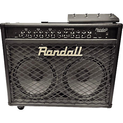 Randall RG150-212 Guitar Combo Amp