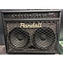 Used Randall RG1503 COMBO Guitar Combo Amp