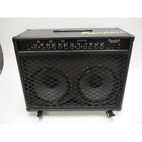 RG1503 Guitar Combo Amp