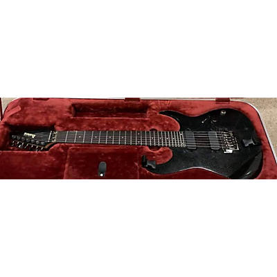 Ibanez RG1527 7 String Solid Body Electric Guitar