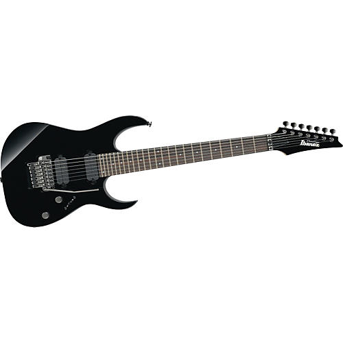 Ibanez rg1527 deals prestige 7 string