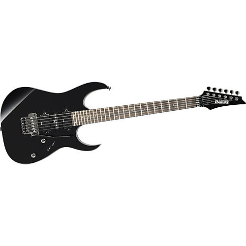 RG1570 Electric Guitar