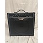 Used Raven RG20 20W 1x12 Guitar Combo Amp