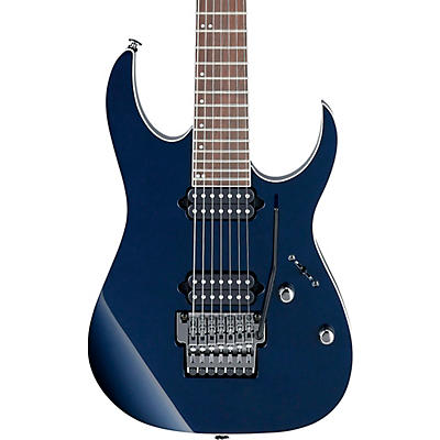 Ibanez RG2027XL RG Prestige 7-String Electric Guitar