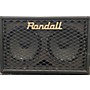 Used Randall RG212 Guitar Cabinet