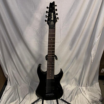 Ibanez RG2228 Prestige Series 8 String Solid Body Electric Guitar