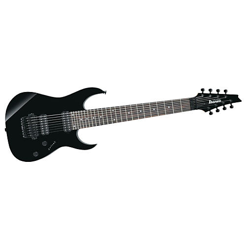RG2228A 8-String Electric Guitar