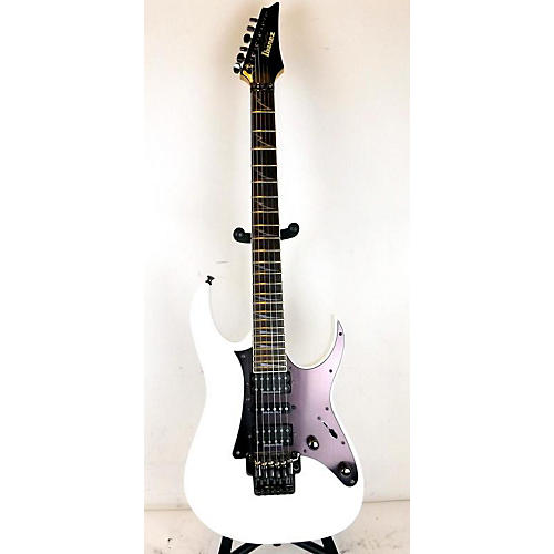 RG25502 Solid Body Electric Guitar