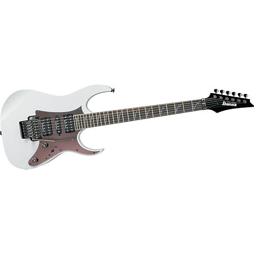 RG2550E RG Prestige Series Electric Guitar