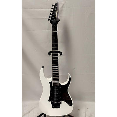 Ibanez RG2550E Solid Body Electric Guitar