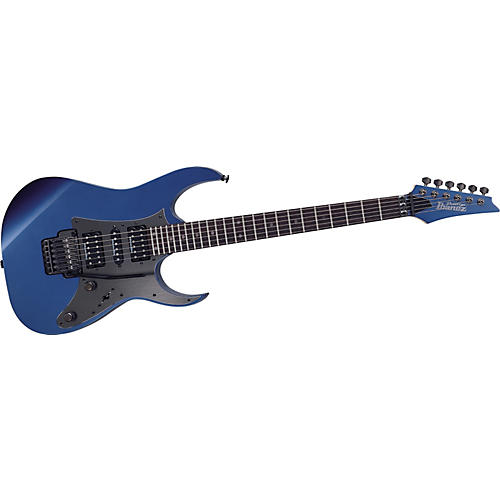 RG2550EX Electric Guitar