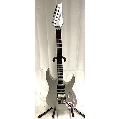 Ibanez RG2570E Solid Body Electric Guitar