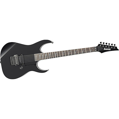 RG2610E Electric Guitar