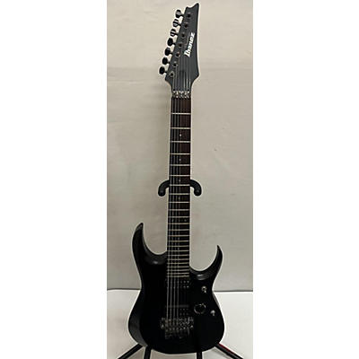 Ibanez RG2627 Prestige Series 7 String Solid Body Electric Guitar
