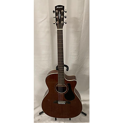 Alvarez RG266CE Acoustic Guitar