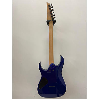 Ibanez RG2EX1 Solid Body Electric Guitar
