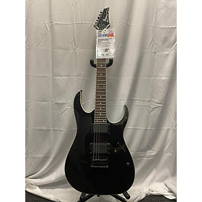 Ibanez RG2EX1 Solid Body Electric Guitar