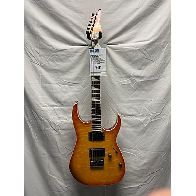 Ibanez RG3 Solid Body Electric Guitar