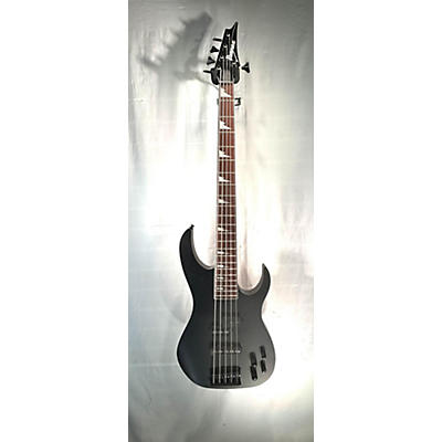 Ibanez RG305 Electric Bass Guitar