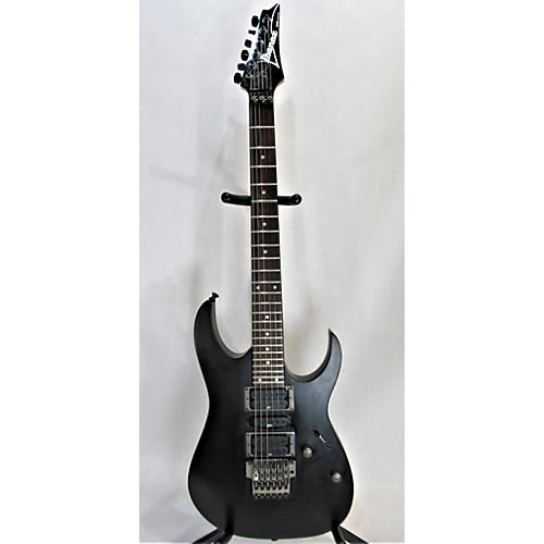 ibanez rg320qs