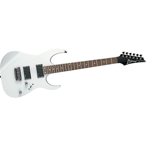 RG321 Electric Guitar