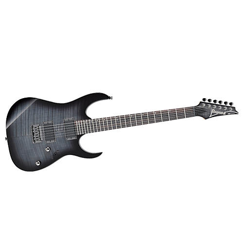 RG321FMSP Electric Guitar