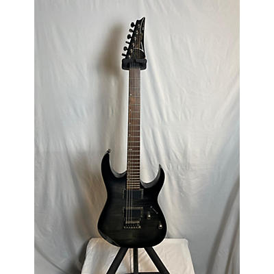 Ibanez RG321FMSP RG Series Solid Body Electric Guitar