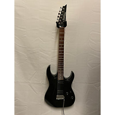 Ibanez RG330 GIO Solid Body Electric Guitar