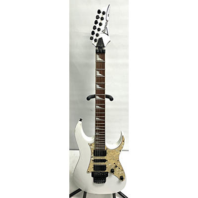 Ibanez RG350DX RG Series Solid Body Electric Guitar