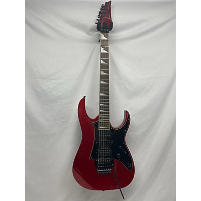 Ibanez RG350R1 Solid Body Electric Guitar